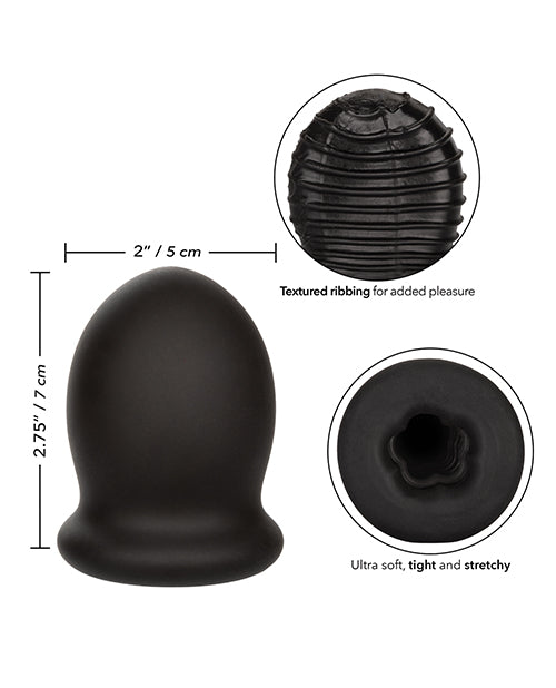 Stroker FTM Boundless 2,75 pouces