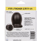 Stroker FTM Boundless 2,75 pouces