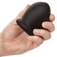 Masturbateur Vibrant Rechargeable Boundless - Noir