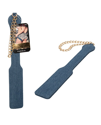 Collection de jeans premium Ride 'Em Paddle