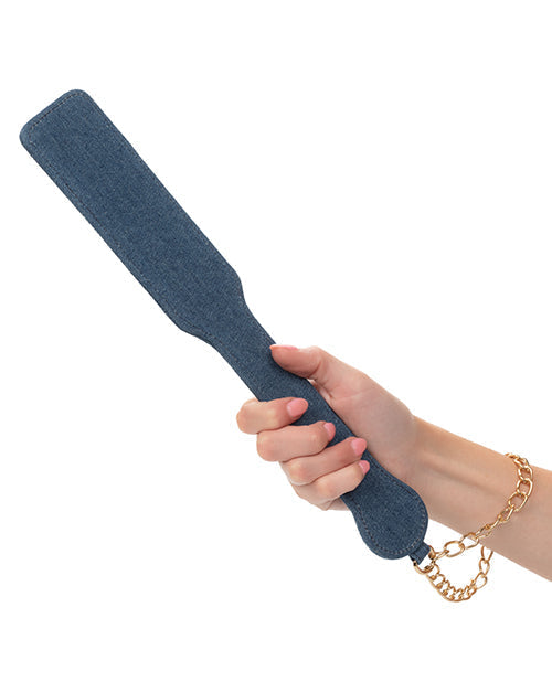 Collection de jeans premium Ride 'Em Paddle