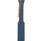 Collection de jeans premium Ride 'Em Paddle