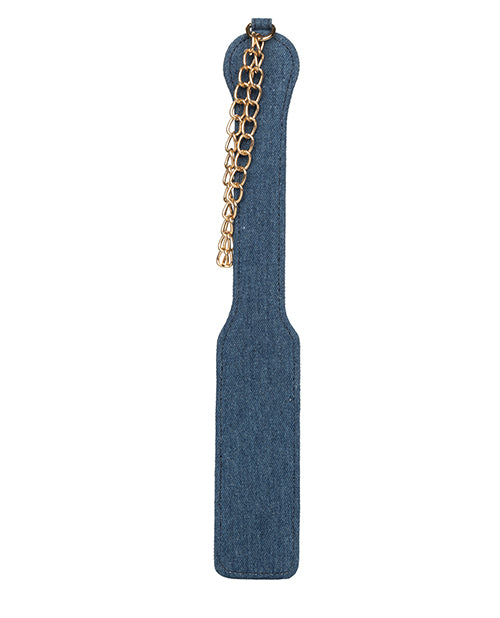 Collection de jeans premium Ride 'Em Paddle