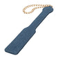 Collection de jeans premium Ride 'Em Paddle