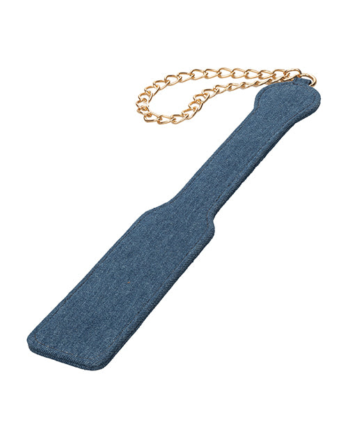 Collection de jeans premium Ride 'Em Paddle