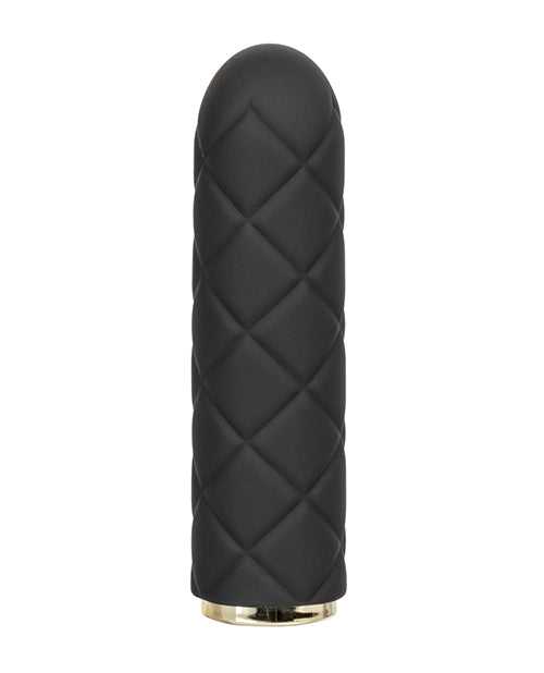 Seductor Acolchado Raven