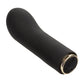 Vibrador Raven "G" Lover - Negro