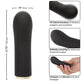 Vibrador Raven "G" Lover - Negro