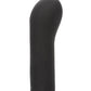 Vibrador Raven "G" Lover - Negro