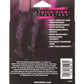 Medias hasta el muslo Radiance - Negras T/U