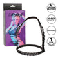 Arnés de hebilla halter colección Euphoria