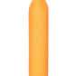 Kyst Fling Petit Masseur - Orange