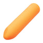 Kyst Fling Petit Masseur - Orange