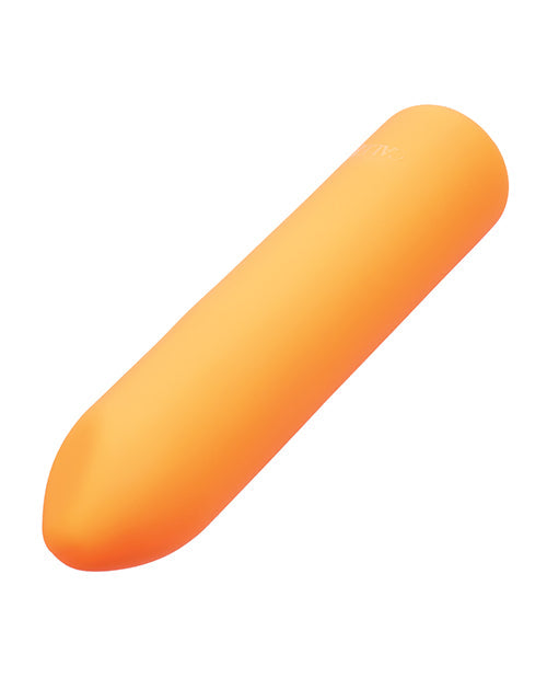 Kyst Fling Petit Masseur - Orange