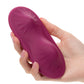 Amoladora con control remoto Dual Rider - Magenta