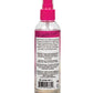 California Dreaming Limpiador de Juguetes Summer Breeze - 4 oz