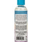 California Dreaming Water Based Ocean Mist Lubricant - 4 oz