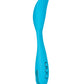 California Dreaming Palm Springs Pleaser - Bleu