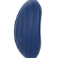 Terciopelo Cachemira Curva
