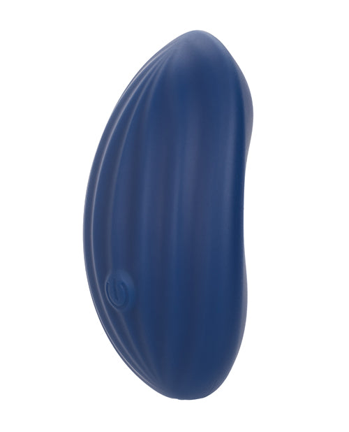 Terciopelo Cachemira Curva