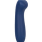 Satin de cachemire G