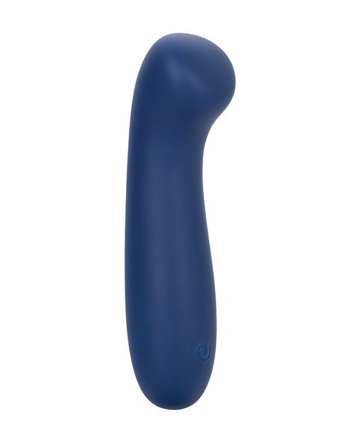 Satin de cachemire G
