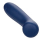 Satin de cachemire G