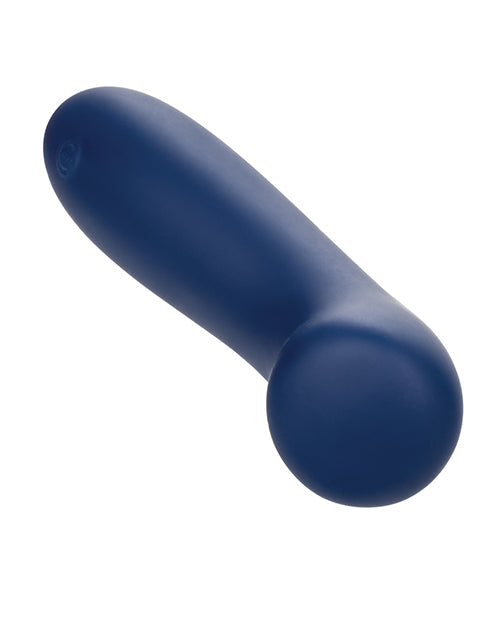 Satin de cachemire G