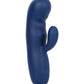 Duo Soie Cachemire