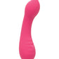 Teaser des Pixies en silicone liquide - Rose