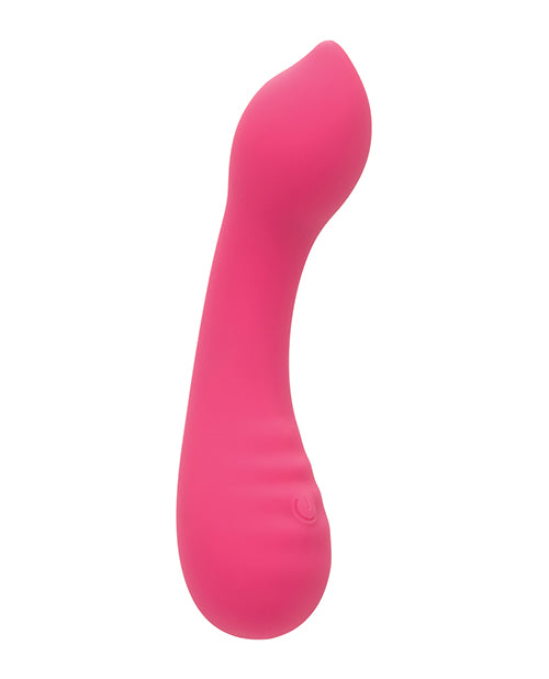 Teaser des Pixies en silicone liquide - Rose