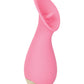 Déchire #ChatouillesMoi – Rose