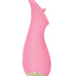 Déchire #ChatouillesMoi – Rose