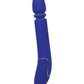 Descarado Slim Thumper - Morado