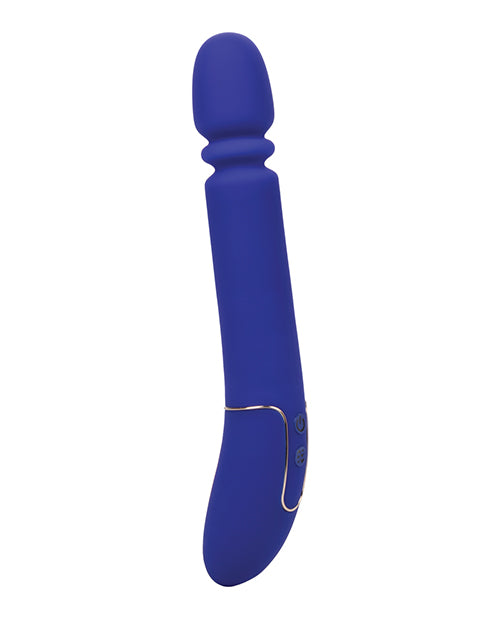 Descarado Slim Thumper - Morado