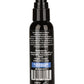 Peak Prolong Serum - Flacon-pompe de 60 ml