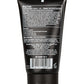 Crème désensibilisante anale Peak - Tube de 57 g