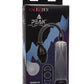 Kit de bandes de finition Peak Pump