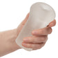 Kit de bandes de finition Peak Pump