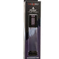 Bomba recargable Peak Silicone