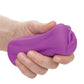 ANIME Stroker Roxy - Violet
