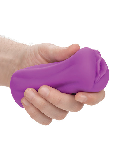 ANIME Stroker Roxy - Violet