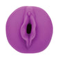 ANIME Stroker Roxy - Violet