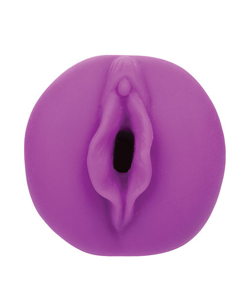 ANIME Stroker Roxy - Violet