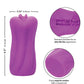 ANIME Stroker Roxy - Violet