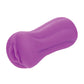 ANIME Stroker Roxy - Violet