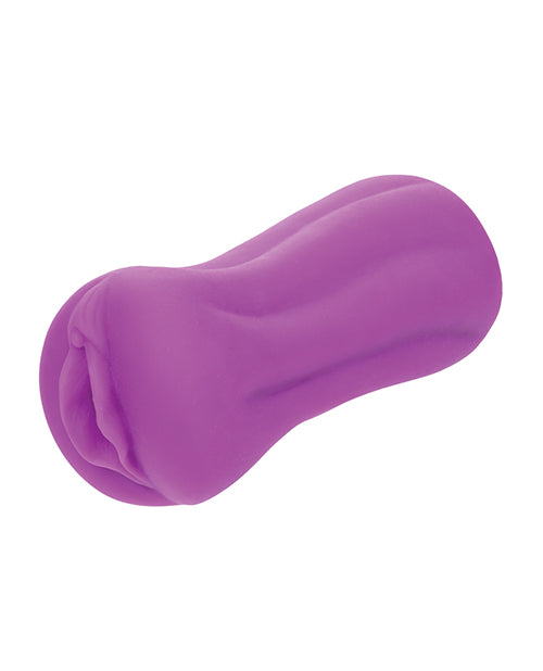 ANIME Stroker Roxy - Violet