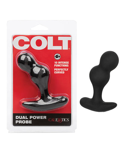 Sonde de puissance double COLT