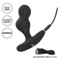 Sonde de puissance double COLT