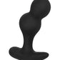 Sonde de puissance double COLT